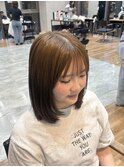 natural layer