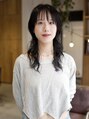 ルーム 烏丸(Room)&nbsp;上田 優希