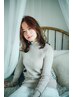 【平日限定】カット+イルミナカラー＋髪質改善美髪Tr　税込20900円→14630円