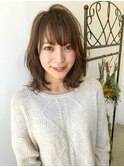 shiwu小顔くびれミディ