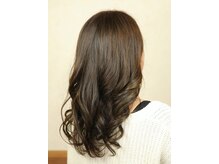 美容室サティ