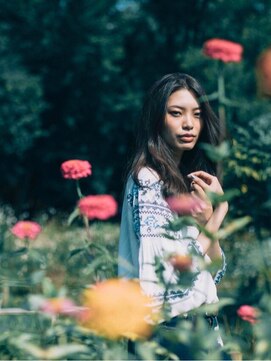 ディフィーアトリエ(defi atelier) ラフカール