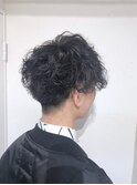 【メンズサロンドットオオサカ/梅田/JR大阪/西梅田/北新地】