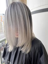 ウェーリング(Welring) takahiko47