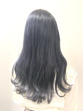 エイト オカチ 上野御徒町店(EIGHT okachi) 五十嵐彰浩