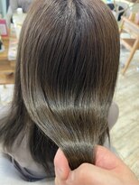 クララ ジャパン クラノウエ(CLALA JAPAN Kuranoue)&nbsp;ミディアムウェーブ