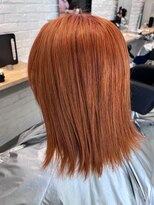 エイト 沖縄豊崎店(EIGHT toyosaki) 【EIGHT 豊崎】お客様スタイル_