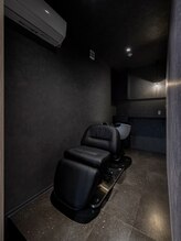 エレノア 新宿新南口(Eleanor)