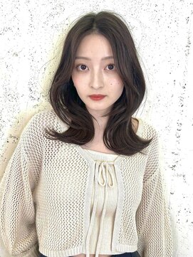 フォルテ ギンザ(FORTE GINZA) くびれスタイル