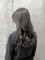 オト 吉祥寺(Oto.)&nbsp;髪質改善/インナーカラー/ショート/前髪カット/ブリーチ/吉祥寺