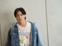 フォーエックス(hair salon XXXX)