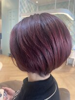 アンフィ 矢向(Anphi)&nbsp;2-42 ショート