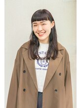 カサネ(casane) 佐藤 ゆみこ