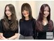 ユニコ(unico)の写真