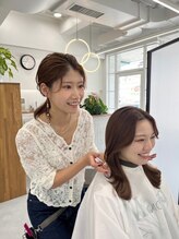 シーズン(SEASON)