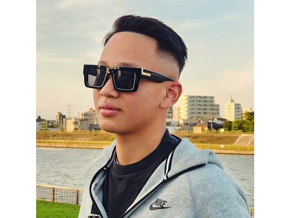 スワンの写真