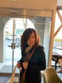 フェザー feather 木村 榮子