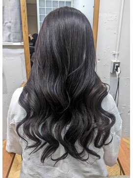 アルト 町田店(arto) ラベンダー