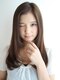 クライブ ヘアー 千葉中央店(CRiB hair)の写真/髪質や悩みに合わせたトリートメント《OggiOtto》で「自分史上最高」のツヤ髪に！内部からダメージを補修◎
