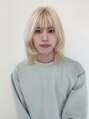 スピカ(spica) 田波 祐将