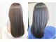 トライベッカ 新柏店(TRIBECA Hair&Spa)の写真