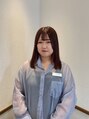 アニモフィオレンテ 春日部2号店(animo FIORENTE) 上竹 美槻