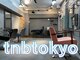 TNB トウキョウ 渋谷 渋谷本店(TNB TOKYO)の写真