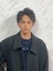 プレジャー(Pleasure)の写真/【1か月後もキマってる】再現性抜群のカットとパーマで、忙しい朝も簡単セット！1日で垢抜ける体験を。