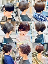 ペルソナ(PERSONA)&nbsp;【矢藤 悠司】