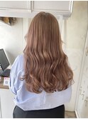 〇セピアベージュ〇