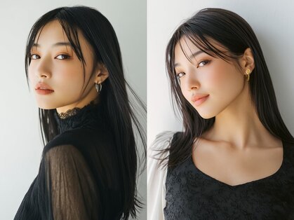 プレビア 上尾店(PREVIA)の写真