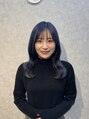 ナチュラル グロー 仙台駅前店(Natural grow) 及川 真由