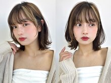 ルービック 難波(Rubik's)