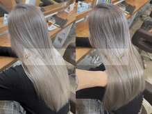 シャンプーハット(SHAMPOO HAT)