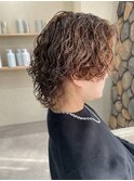 サーフカール