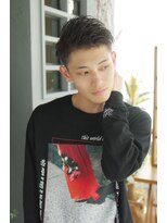 オブハーツ 八王子みなみ野店(OF-HEARTS)&nbsp;【髪質改善/白髪ぼかし/白髪染め/ハイライト/八王子みなみ野】