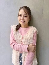 リノショアーズ 元町店(RINOSHORES) Kyoka