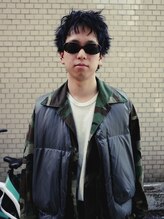 メンズ シイ(MEN’S SIE)&nbsp;メンズナードショート