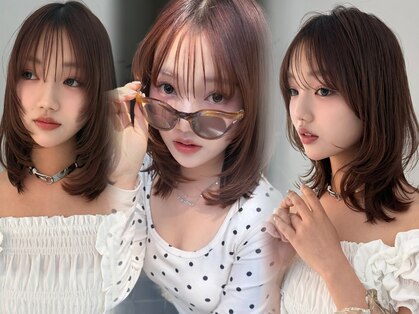 マリアバイアフロート(Maria by AFLOAT)の写真