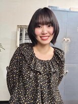 リテ(rite)&nbsp;顔まわりレイヤー