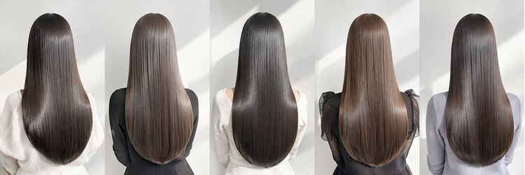 アーツ 茅ヶ崎(arts)のサロンヘッダー