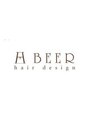 ビール 西新店(BEER)&nbsp;BEER 西新店
