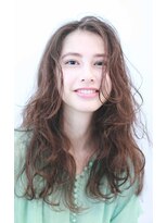 エイゾー(EIZO)&nbsp;クリアアッシュlong