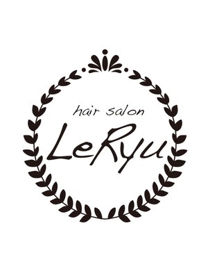 ヘア サロン レリュー(Hair salon LeRyu)