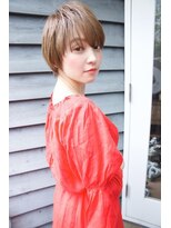 アトレ 湘南台店(attrait) 湘南デザイン【アトレ】