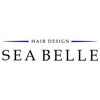 ヘアーデザイン シーベル(HAIR DESIGN SEA BELLE)のお店ロゴ