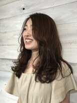 マグサロンギャラリー(Mag salon gallery)&nbsp;ローレイヤー