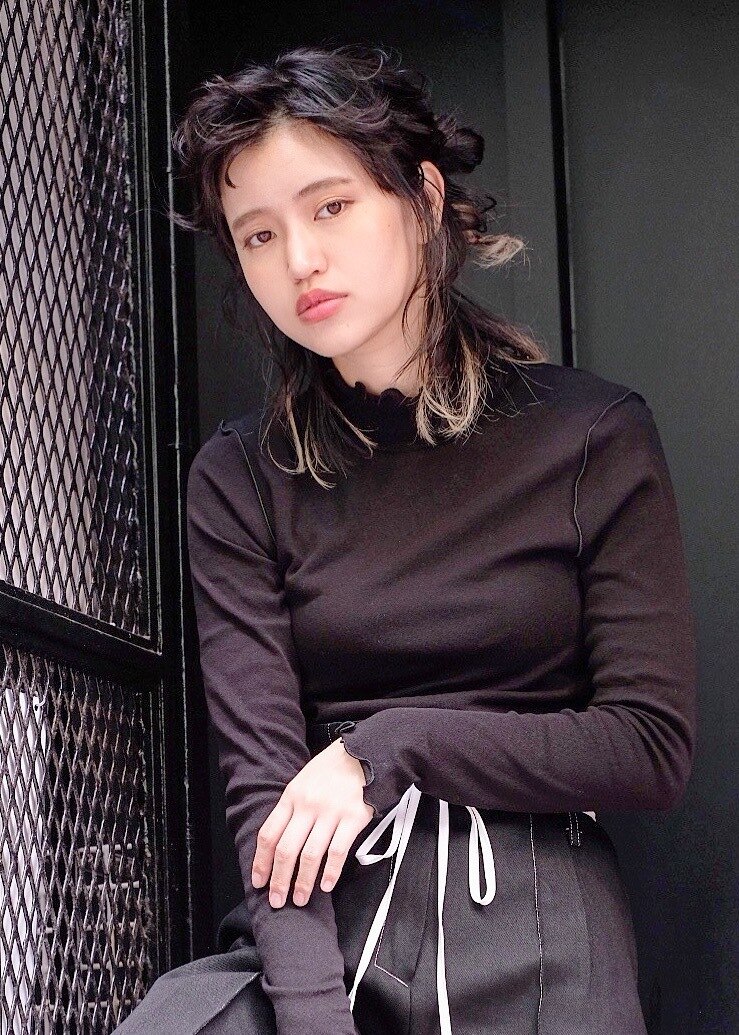 2026年冬】ヘアセットの髪型・ヘアアレンジ｜星ヶ丘・藤が丘・長久手