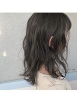 テクライズ 豊橋店(TECHRISE)&nbsp;サファイアブルージュ