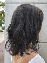 シャンプーボーイ 宮崎駅前店(SHAMPOO BOY)&nbsp;ハイライト(^^)